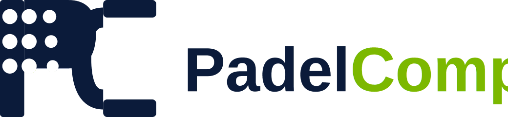 PadelCompare