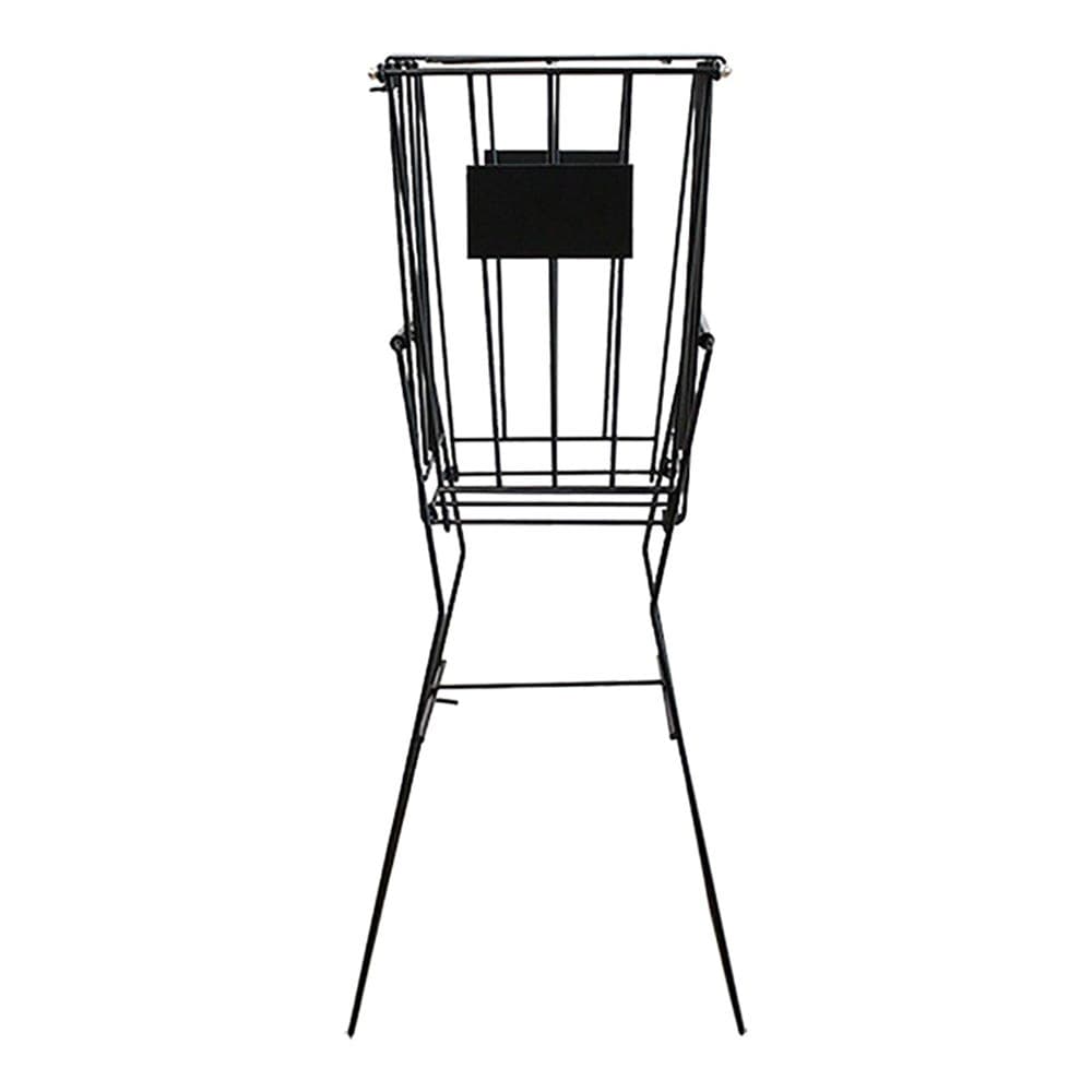 Softee Ball Carrier Basket (72 balls)