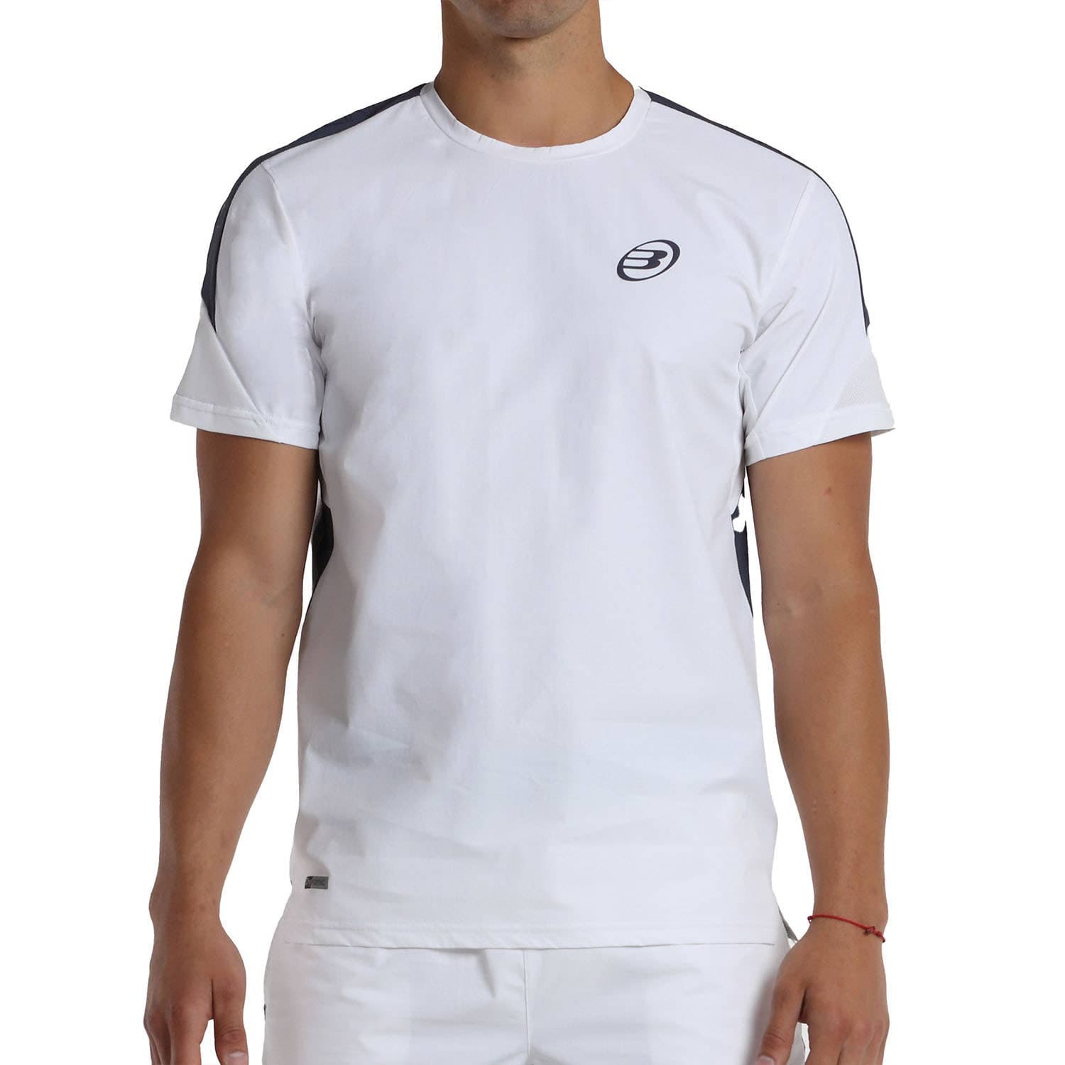 Bullpadel Niue T-Shirt 2024