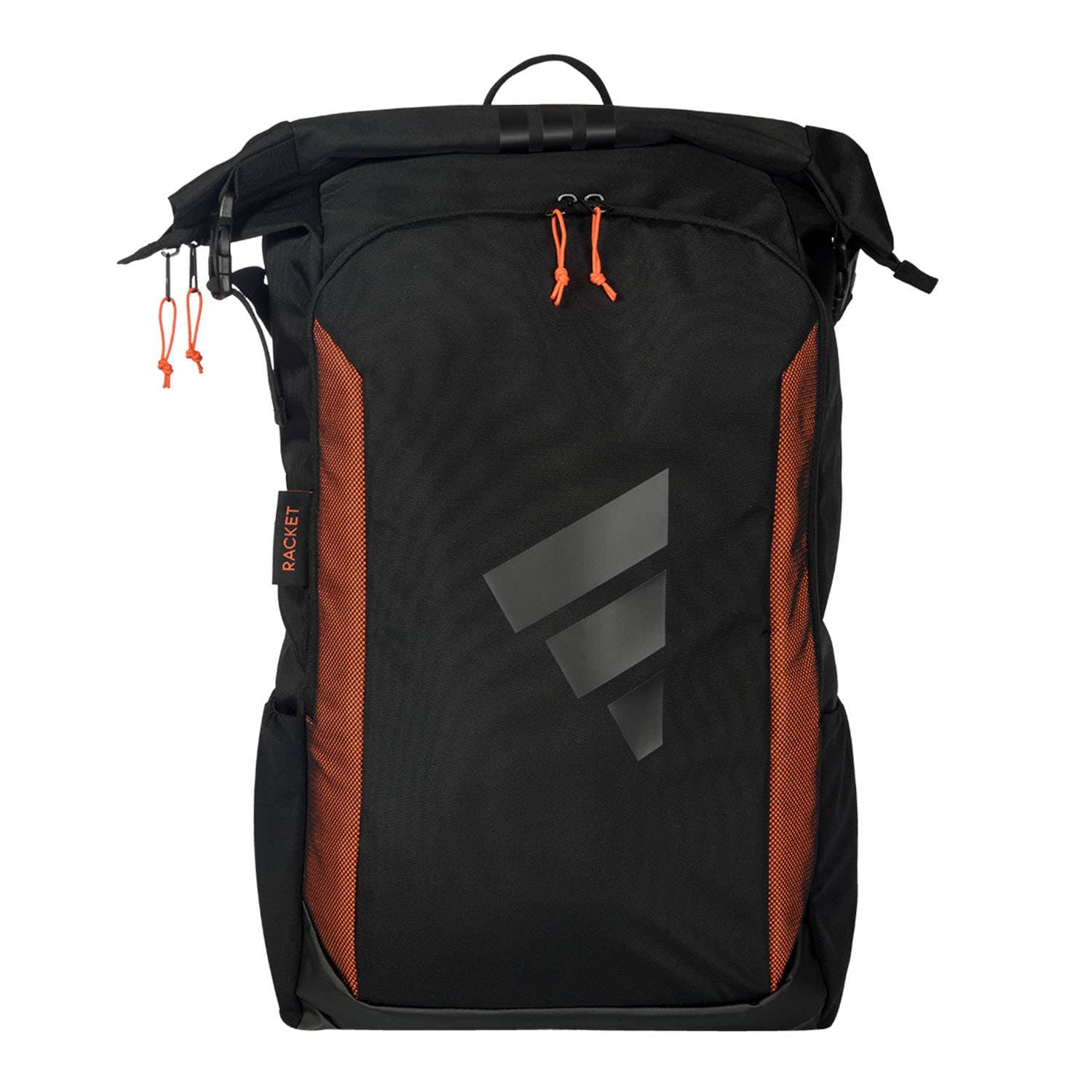 Adidas Multigame 3.4 Backpack