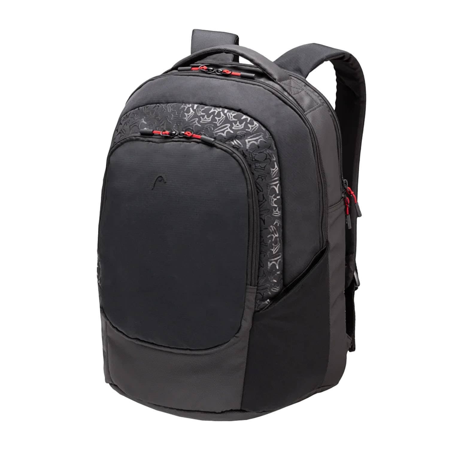 Head Coello Pro X 30L Backpack