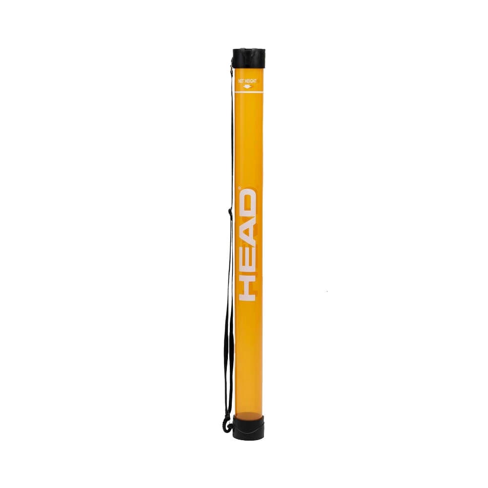 Head Court Pro Ball Collector Tube