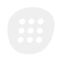 K-Swiss BigShot Light 4 Padel 2024